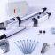 Linear Actuator for Electric Automatic Wireless Gate Opener
