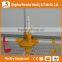 China factory price trade assurance poultry farming equipment -feeders and drinkers