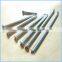 Galvanized Concrete Steel Nails From Guangzhou Supplier