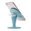 China ICYI GSV Manufacturer Lazy Bracket Mobile Phone Stand Holder