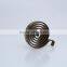 ISO Standard Thermostatic Bimetal Coil for Auto