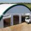 Industrial Fabric Buildings , Farming storage shelter , Temporary Workshop , HD Warehouse Tent
