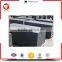 Factory sale manufacturer supply carbon block sheets