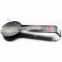 NY-9372 Food Safe Grade plastic spoon rest