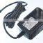 Massage & Heating Pad