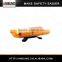Super Thin Wholesale Led Lightbar Amber Warning Light Bar