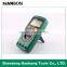 HANBON High Quality Digital Multimeter