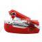 Manual Mini Handheld Sewing Machine