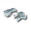 Camshaft Drive Belt Pulley Puller