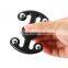 Multifunctional fidget spinner finger spin 2017 new fidget toy edc finger spinner fidget spinner