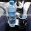 DRINK HOLDER WITH DOUBLE CUP HOLDER