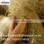  products barbed fence iron wire mesh fence galvanized wire