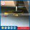 RV jack pad RV sleeper construction hoist outrigger pad