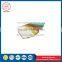 2016 best selling cutting boar/Unique shape cutting board