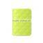 2015 Newest Hot Sale 6000mah Wallet Portable Mobile Power Bank