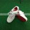 Lianyi Factory Direct Handmade Golf Shoes