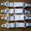 Bed Sheet Grippers