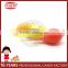 Teapot Shape Fruit Pudding New Jelly Products