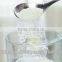 Non Dairy Creamer