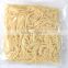 Healthy and Delicious macaroni pasta machine yakisoba noodle for cooking OEM available