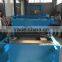 Complete SMC Sheet Production Line for Sale