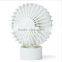 UCHOME USB Table Desktop Personal Mini Fan