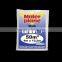 disposable protective painter ldpe drop sheet