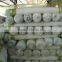 Factory direct HDPE anti-hail nets / anti -bird nets for agriculture