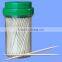 Different kinds high quality of all size toothpicks