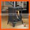 Cast Iron Stove ,wood burning stoves ,stove fireplaces
