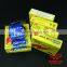 0.08*13*10 Nitoflon Tape 903UL