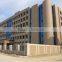 Guangdong Weixin Textile Co., Ltd.