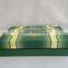 Beautiful design eyelash magnet box