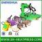 9 In 1 Heat Press Machine,Digital Printing Machine,Heat Press