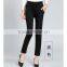 Top Brand Fashion Slim Fit Ladies Office Pants, Work Trousers