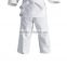 judo clothing used for sales judo kimono,kids and alduts judo suit ,judo dummy