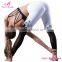 Factory Price Pants Womens Fitness Yoga Leggings Women
