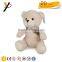Custom stuffed animals plush animals soft toy