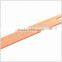 plastic French Curve ruler#6132B