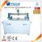 High Quality XJ1325 chinese cnc router for wood door making cnc router cutting