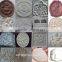 MC1530 cnc carving marble stone machine engraving machine for granite cnc router engraver machine