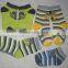 baby cotton socks , comfortable high quality socks for baby children