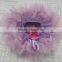 Newest hot uinque baby tutu children costume-tutu dress ballet many color for choose