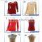 women top fashion design 2016 girls fancy top