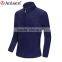 manufacturer clothing winter fleece sport wear men jacket