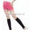 Compression Calf Sleeves