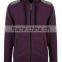 Mens Hoodies Hoody Fleece