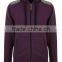 Mens Hoodies Hoody Fleece