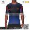 New Design Blank Marathon Top Quality Football Uniform Cheapest Wholesale Football Uniform OEM
