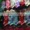 girls ankle socks